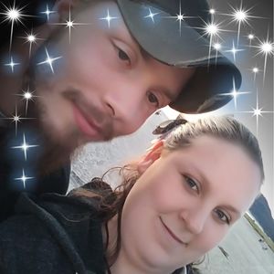 Meet your Posher, Elisa